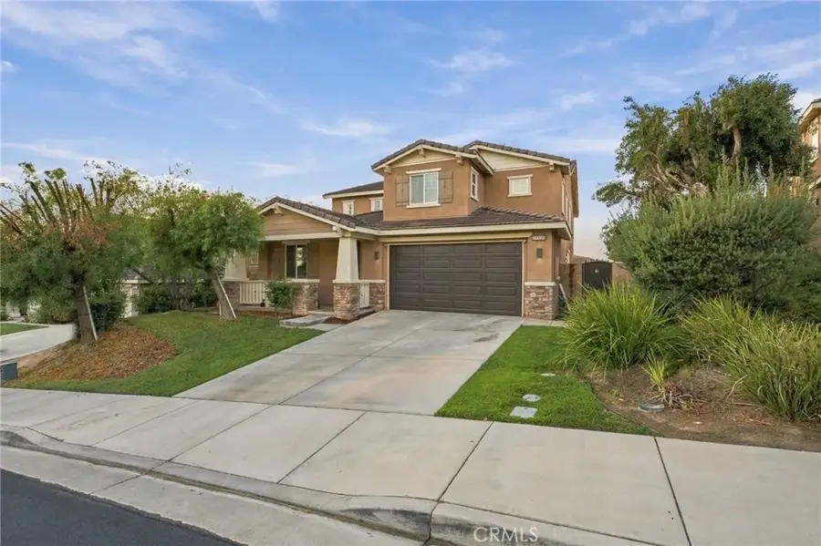 34496 Venturi Avenue, Beaumont, CA 92223 - #3