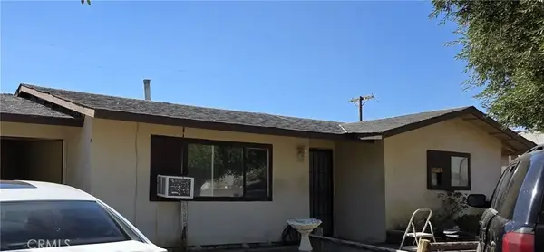 43077 Kenya, Indio, CA 92201