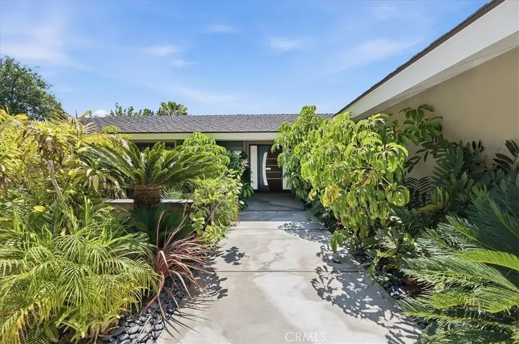 931 Rancho Cir, Fullerton, CA 92835 - #1
