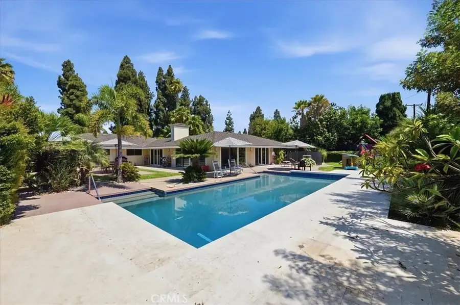 931 Rancho Cir, Fullerton, CA 92835 - #2