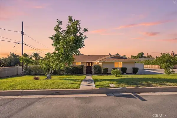 1270 W 25th Street, Upland, CA 91784