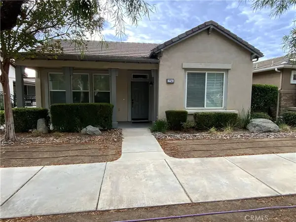 256 Four Seasons, Hemet, CA 92545