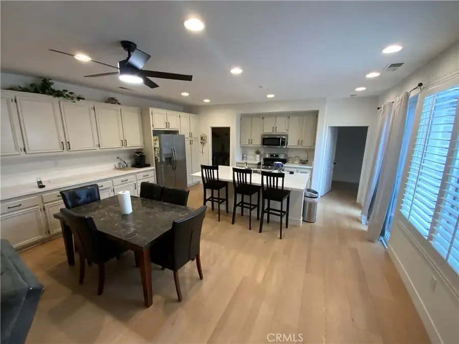 256 Four Seasons, Hemet, CA 92545 - #3