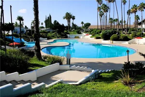 5800 Hamner #389, Eastvale, CA 91752