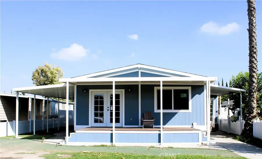 5800 Hamner #389, Eastvale, CA 91752 - #2