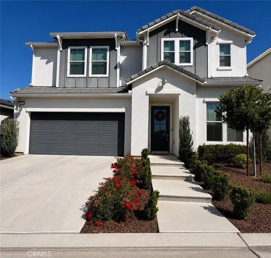 11449 N Via Campagna, Fresno, CA 93730 - #1