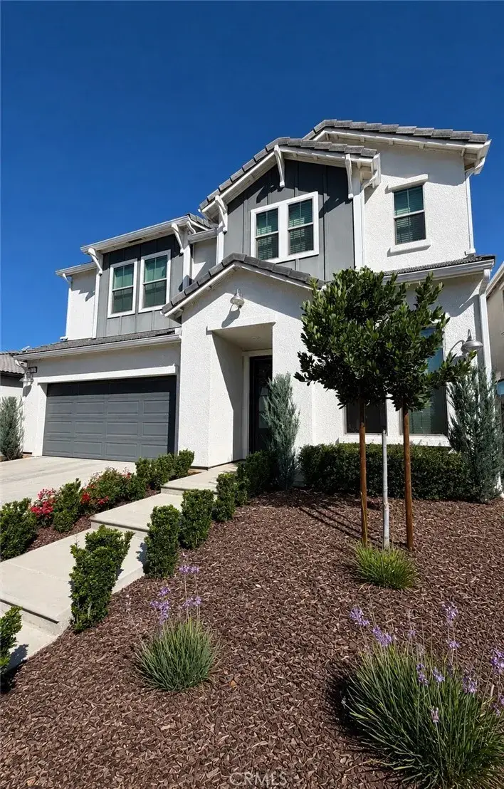 11449 N Via Campagna, Fresno, CA 93730 - #2