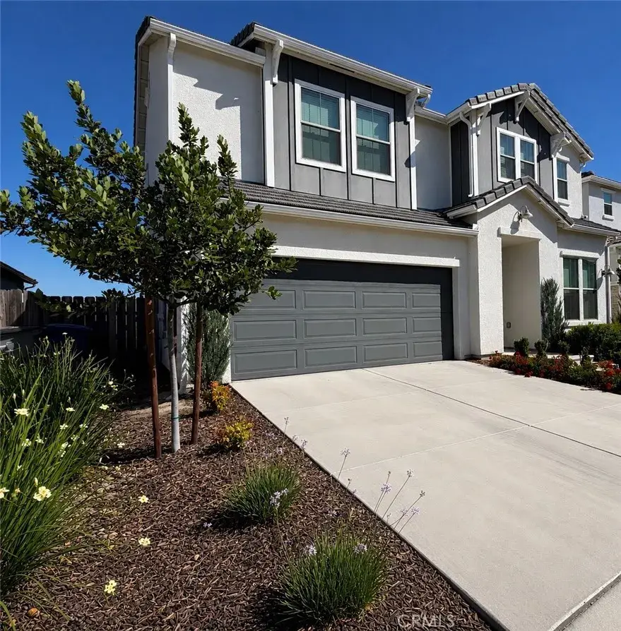 11449 N Via Campagna, Fresno, CA 93730 - #3