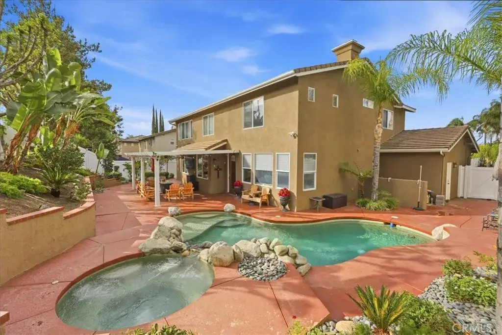 7984 Palm View, Riverside, CA 92508 - #1