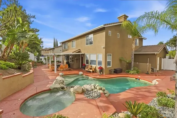 7984 Palm View, Riverside, CA 92508