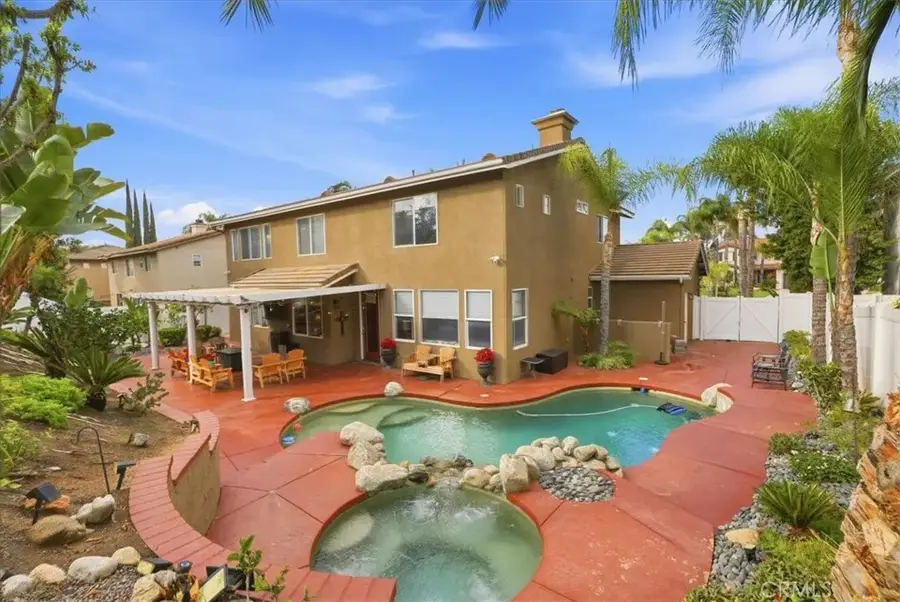 7984 Palm View, Riverside, CA 92508 - #2