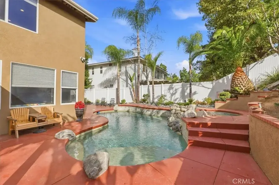 7984 Palm View, Riverside, CA 92508 - #3