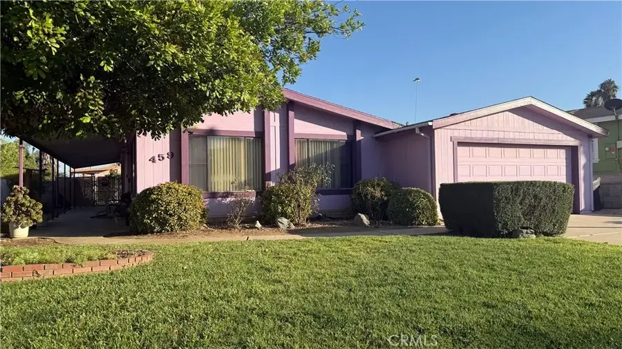 459 Highland Vista Way, Perris, CA 92570 - #2
