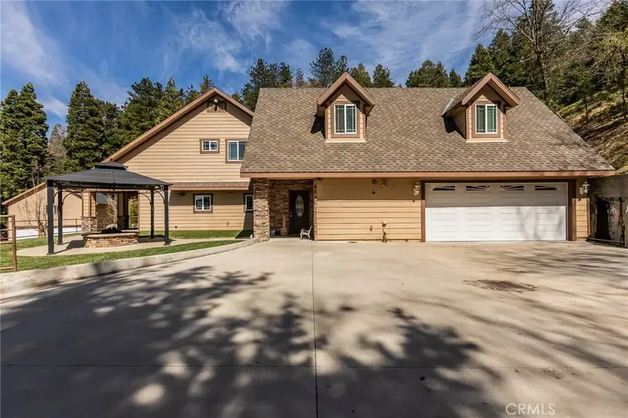 919 Venus Way, Crestline, CA 92325 - #2