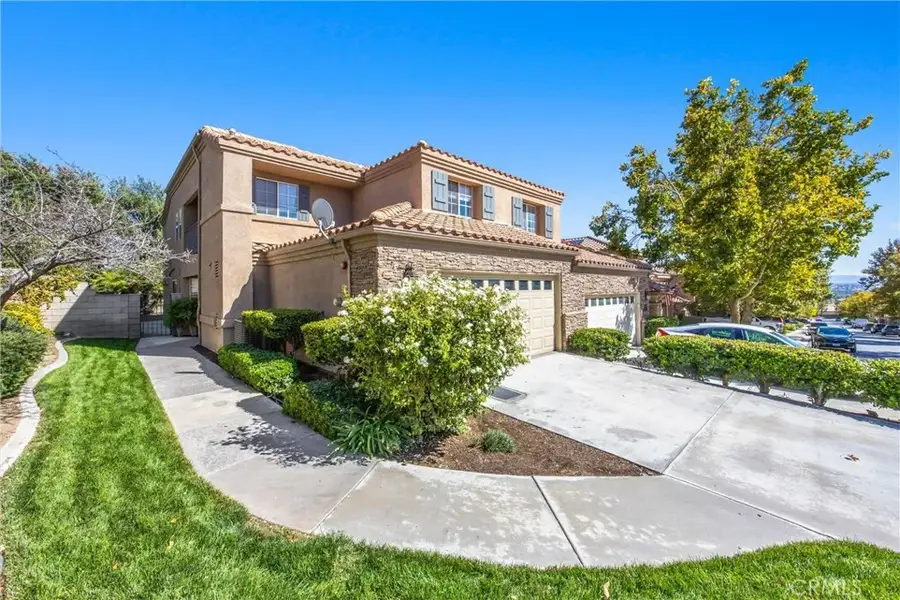 16287 Maricopa, Apple Valley, CA 92307 - #2