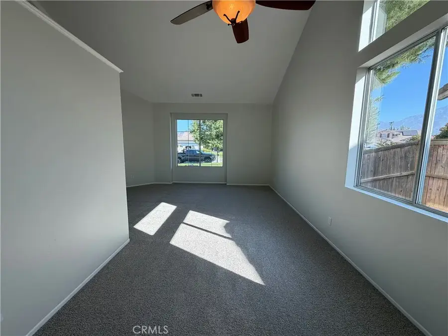 33825 Glenoaks, Yucaipa, CA 92399 - #3