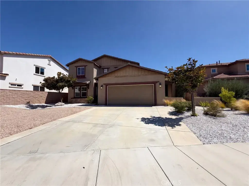 45118 Morgan Heights, Temecula, CA 92592 - #1
