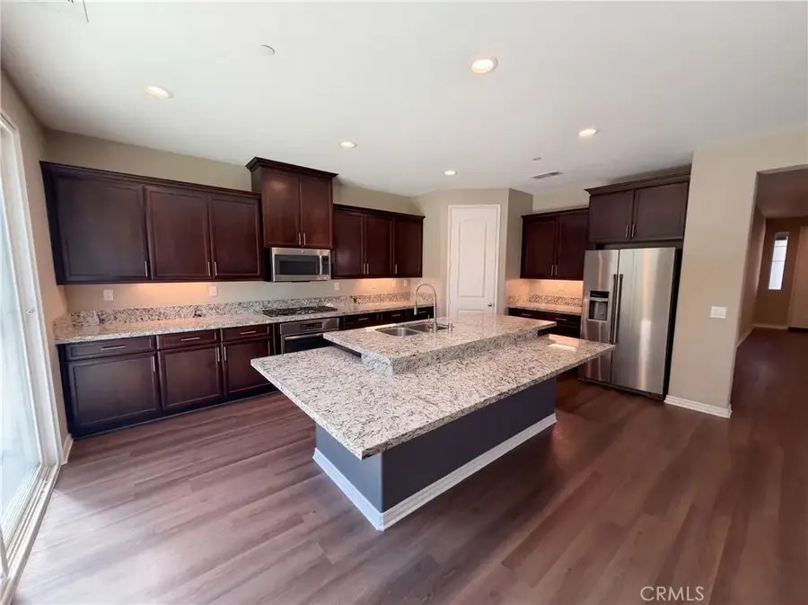 45118 Morgan Heights, Temecula, CA 92592 - #2