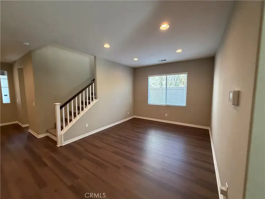 45118 Morgan Heights, Temecula, CA 92592 - #3