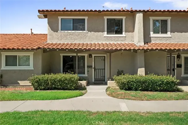 1406 Via Cortez, Placentia, CA 92870