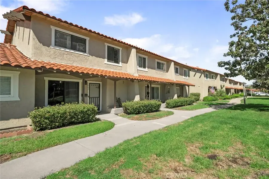 1406 Via Cortez, Placentia, CA 92870 - #2