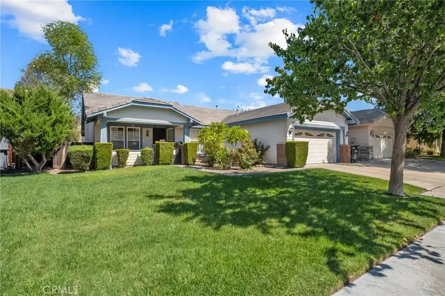 5694 Nectar, Hemet, CA 92544 - #3