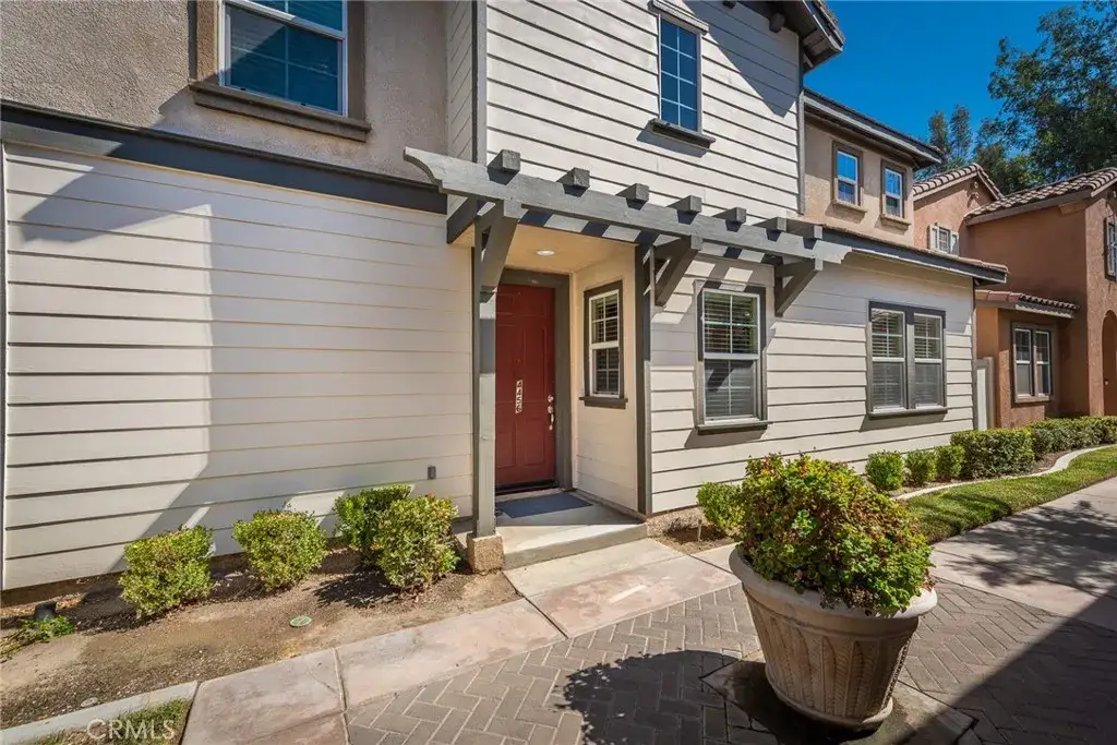 4456 Leonard Court, Riverside, CA 92501 - #1