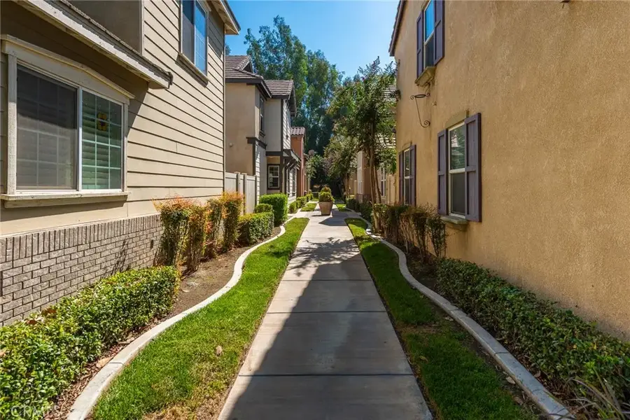 4456 Leonard Court, Riverside, CA 92501 - #2