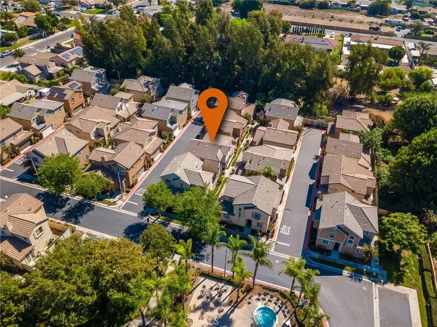 4456 Leonard Court, Riverside, CA 92501 - #3
