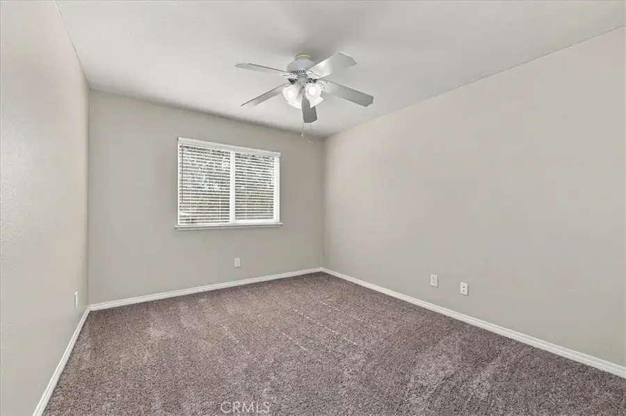 46412 Kohinoor, Temecula, CA 92592 - #3