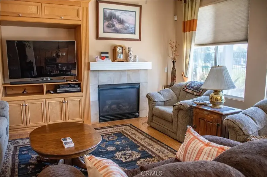 33333 Wallace, Yucaipa, CA 92399 - #2