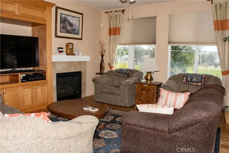 33333 Wallace, Yucaipa, CA 92399 - #3