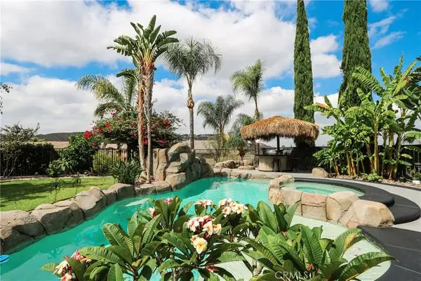 17467 Sandlewood Drive, Riverside, CA 92503