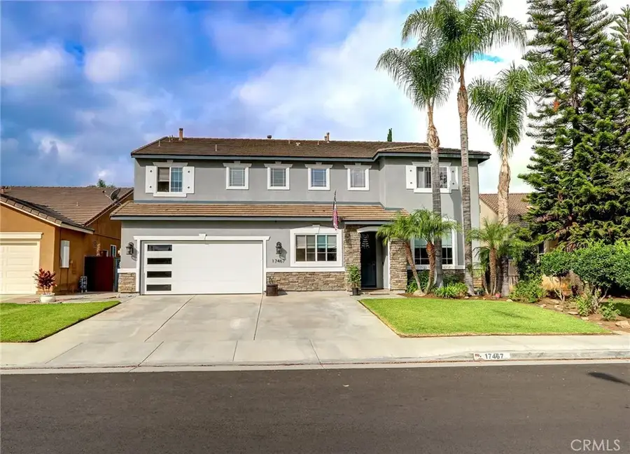 17467 Sandlewood Drive, Riverside, CA 92503 - #2