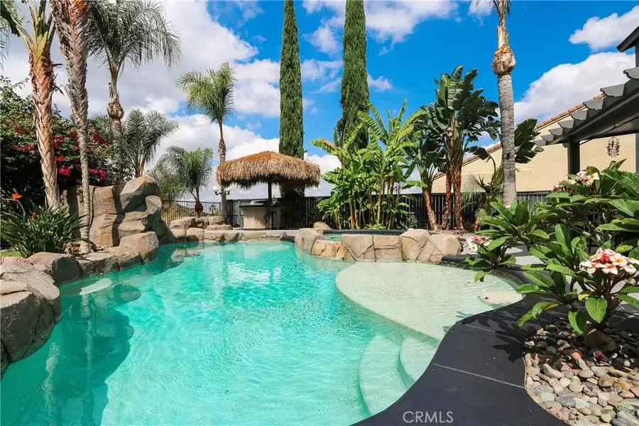 17467 Sandlewood Drive, Riverside, CA 92503 - #3