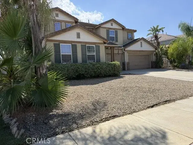 26937 Honors Way, Moreno Valley, CA 92555 - #2
