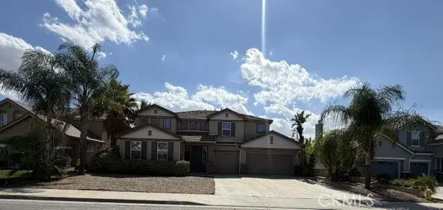 26937 Honors Way, Moreno Valley, CA 92555 - #3