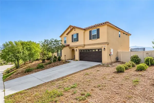 515 Qeweewish, San Jacinto, CA 92582