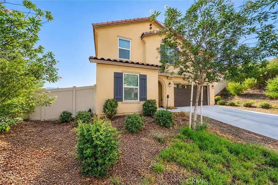 515 Qeweewish, San Jacinto, CA 92582 - #2