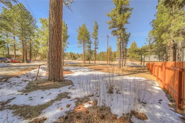 420 E Big Bear, Big Bear City, CA 92314