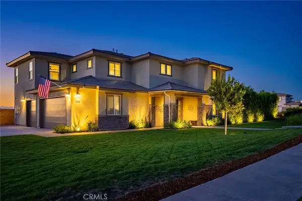 1055 Vista Court, Riverside, CA 92506
