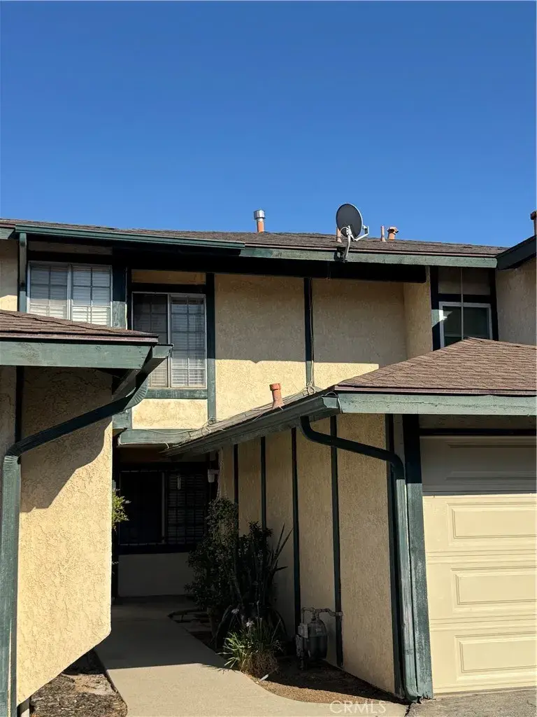 3775 Oxford, San Bernardino, CA 92404 - #1