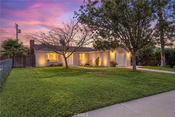 4156 Heidi, Riverside, CA 92504
