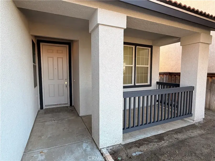 996 Blodgett, San Jacinto, CA 92583 - #2