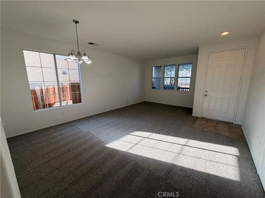 996 Blodgett, San Jacinto, CA 92583 - #3