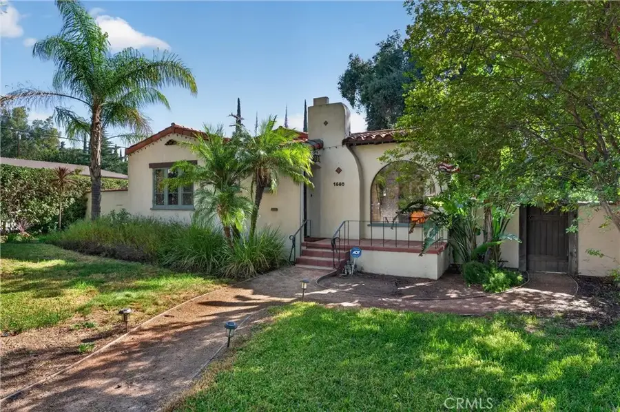 1580 N San Gorgonio, Banning, CA 92220 - #2