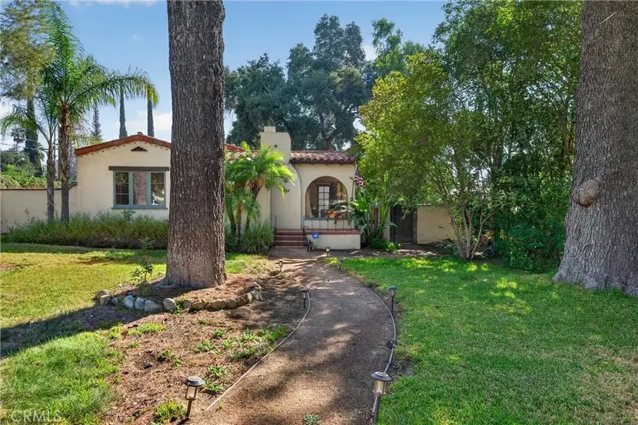 1580 N San Gorgonio, Banning, CA 92220 - #3