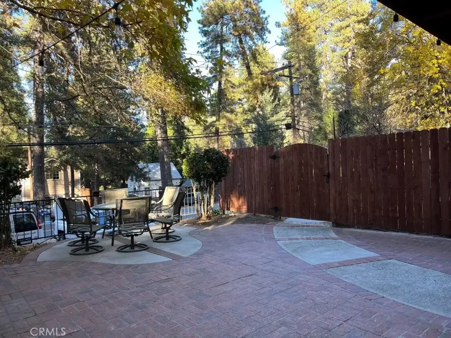 22903 Waters Drive, Crestline, CA 92325 - #2