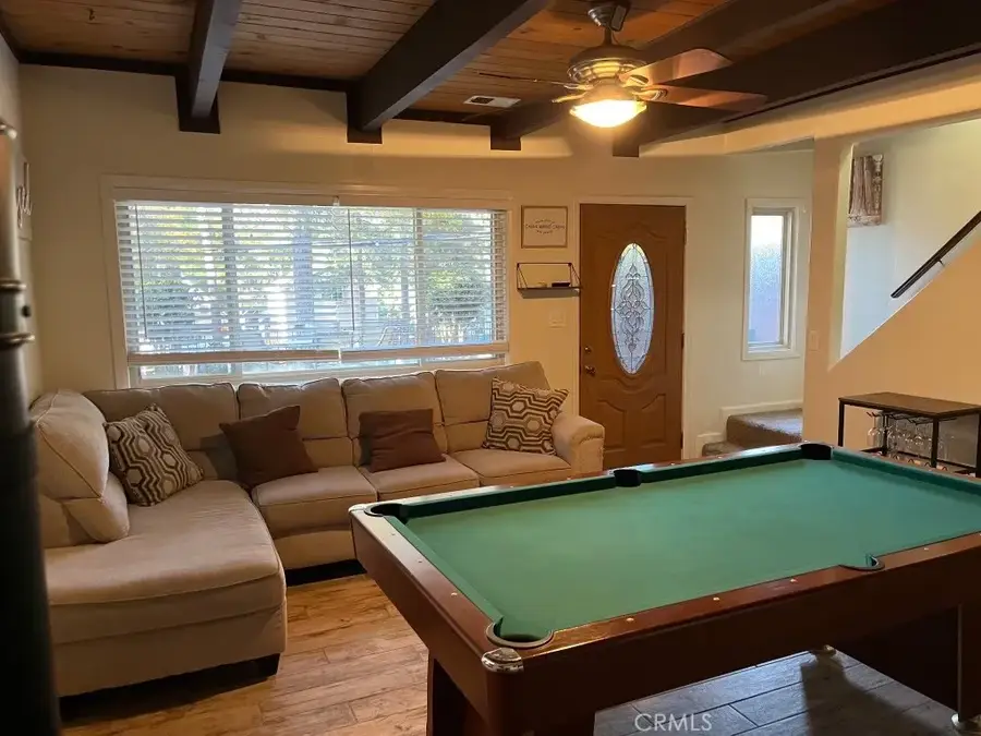 22903 Waters Drive, Crestline, CA 92325 - #3