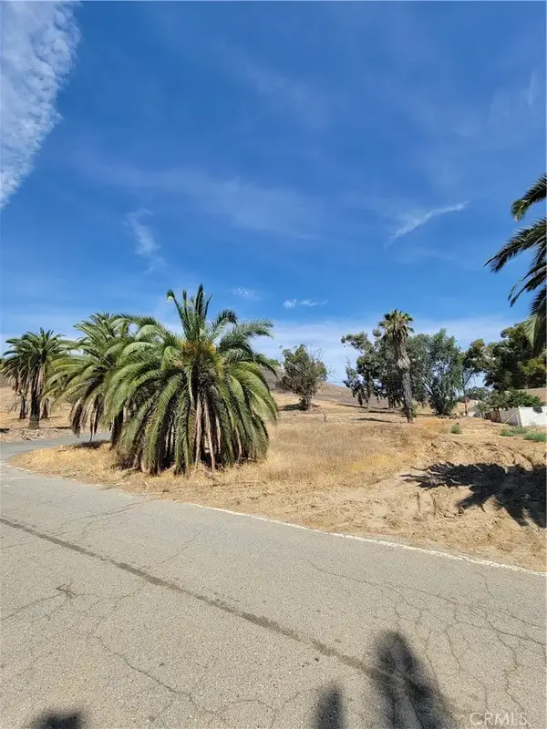 0 Shrier, Lake Elsinore, CA 92530